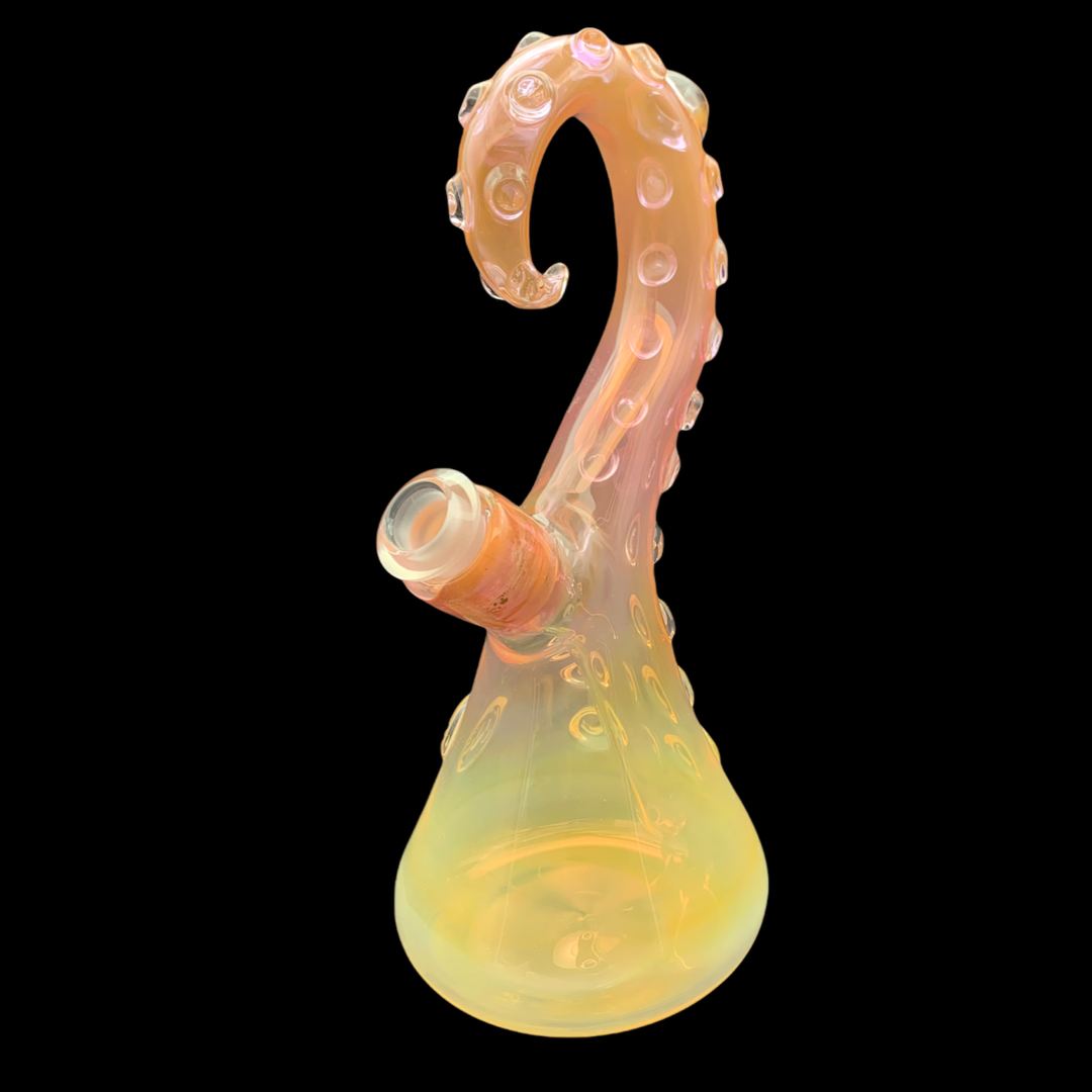 Wicked Bong