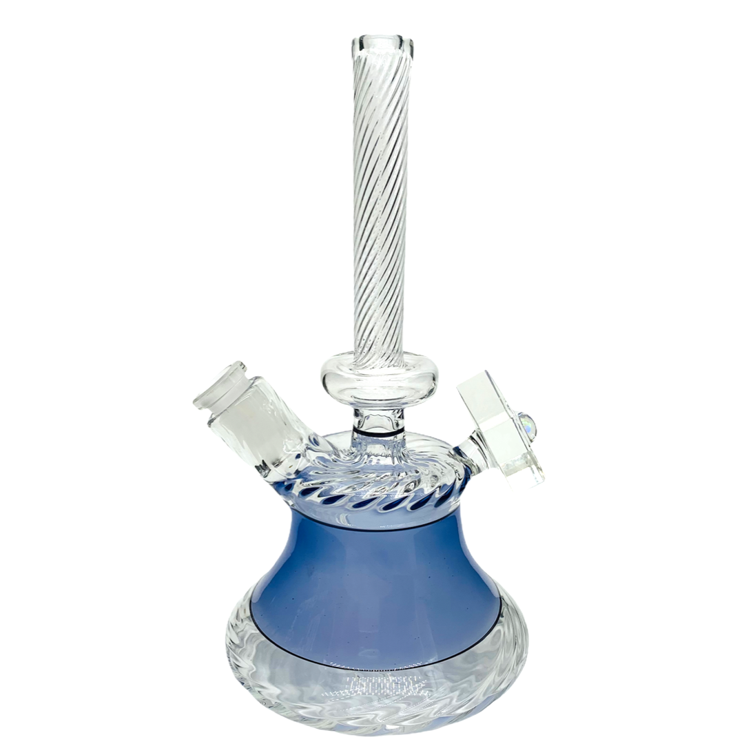 Andy Roth Rig