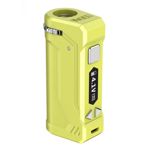 Yocan UNI Pro