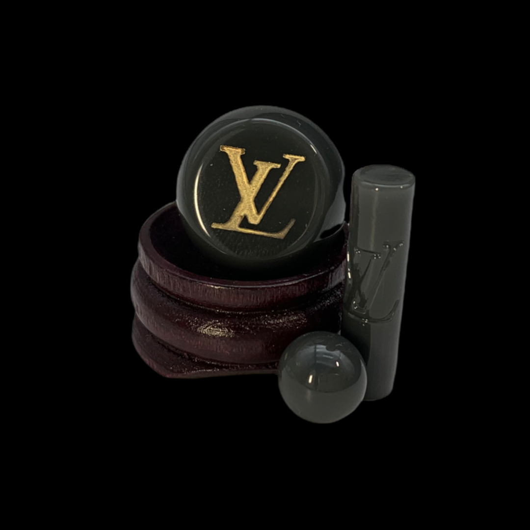 Pakohwuzhere Slurper Set