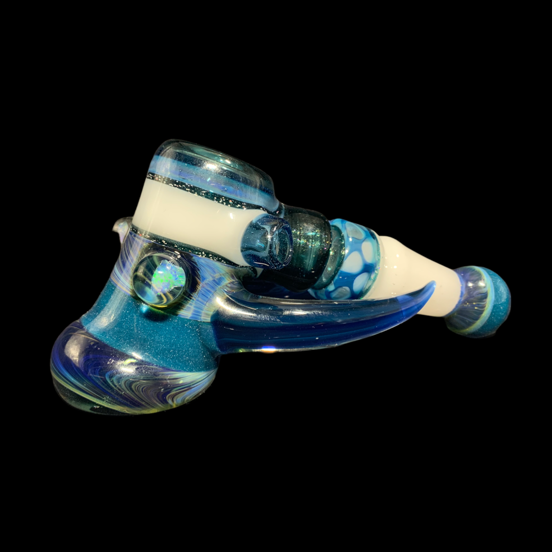 Brent 503 Spoon