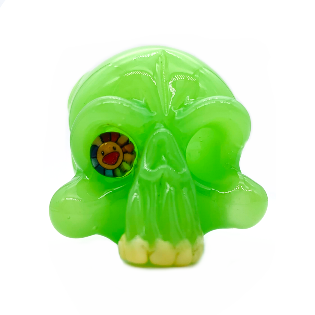 Hendy Pendant