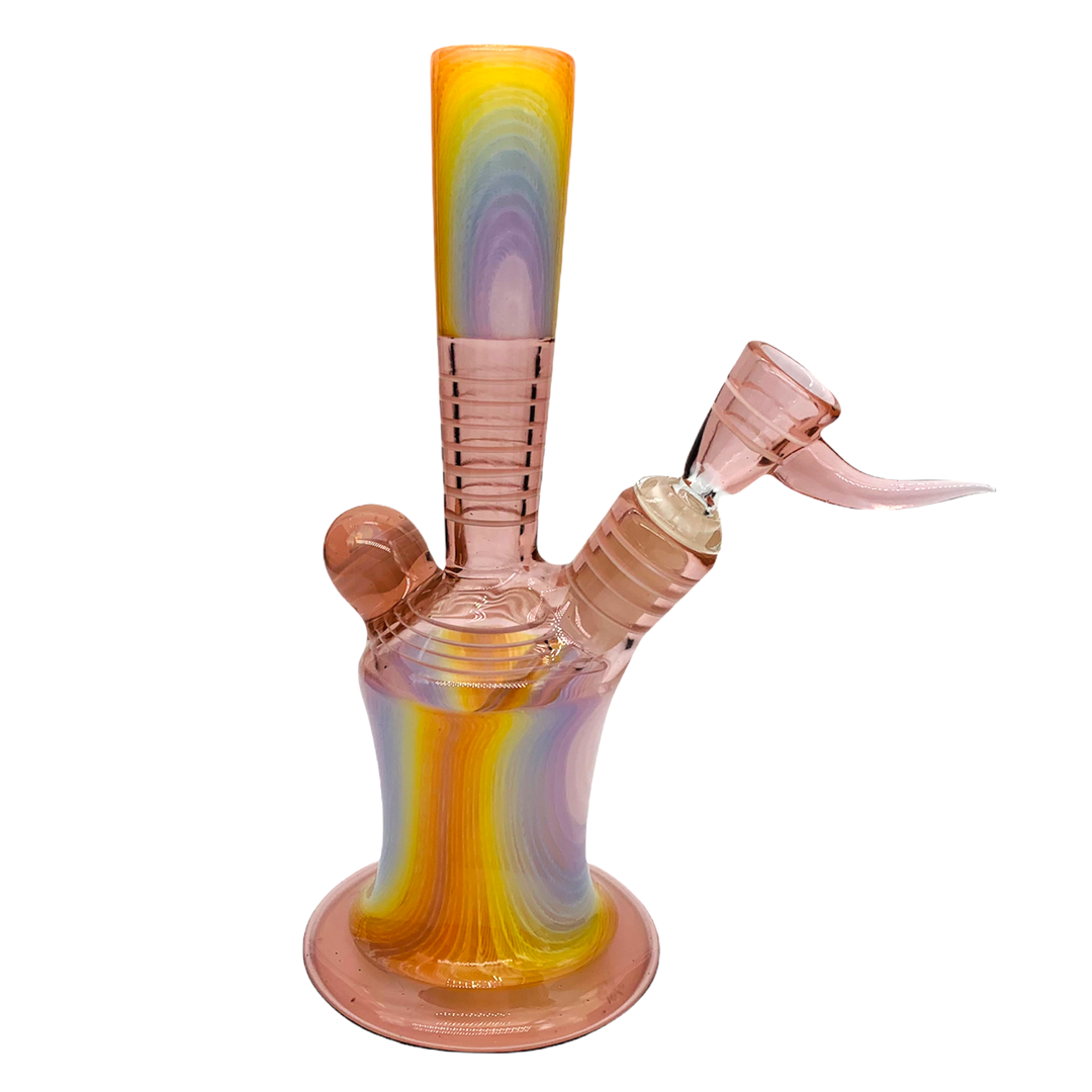 Vela G Minitube