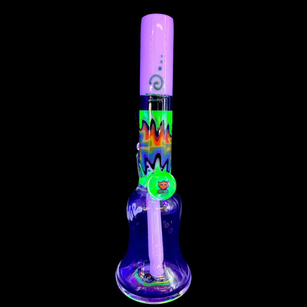Punty Mini tube