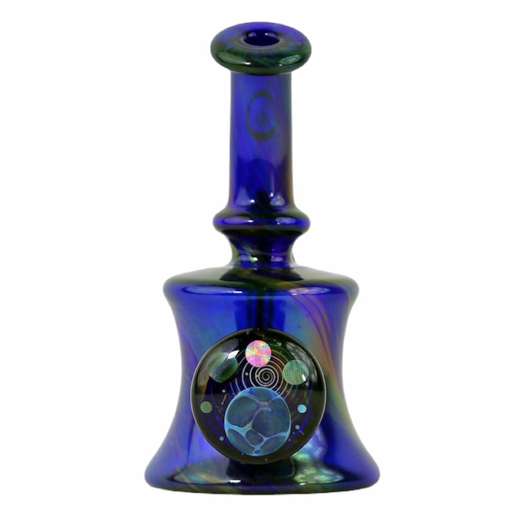 Jolex Glass "Venusian" #2