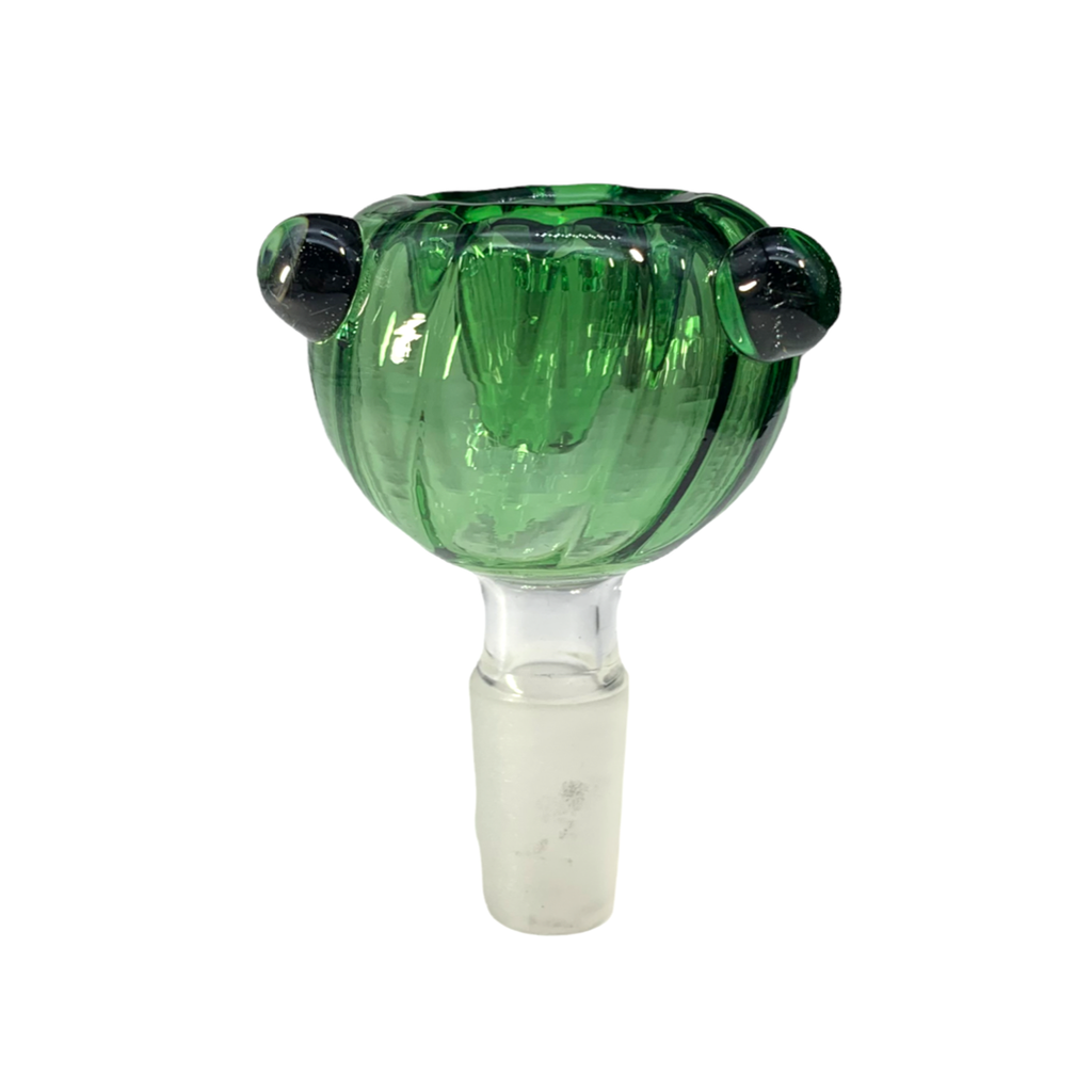 14MM Slide