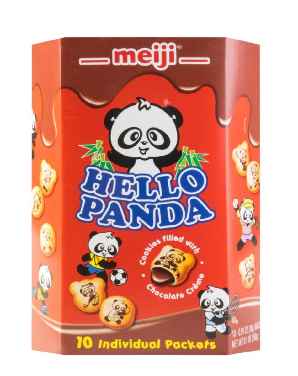 Meiji