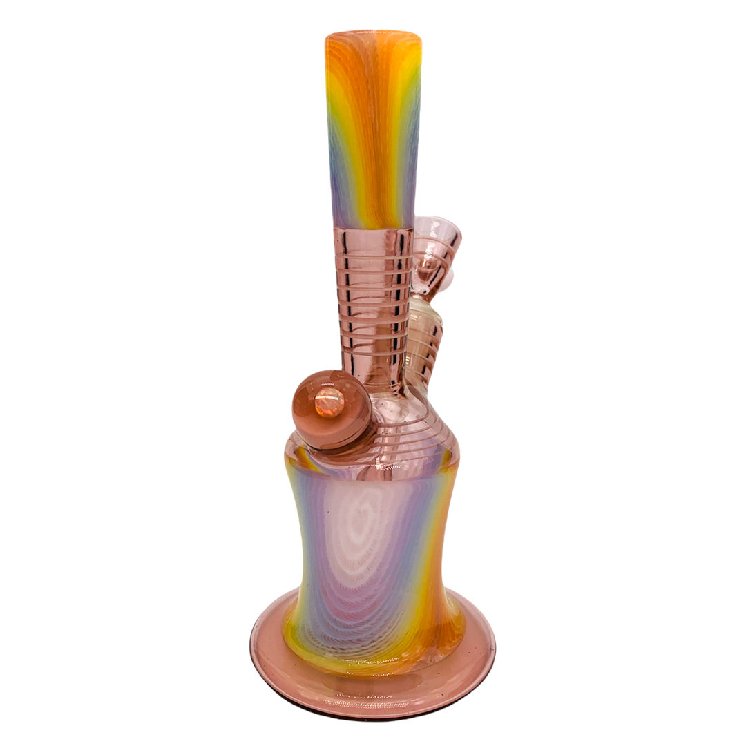 Vela G Minitube