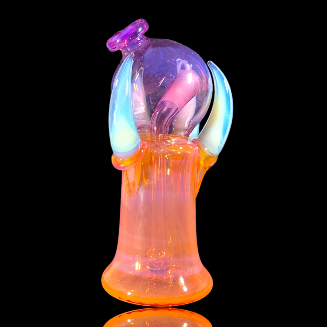 Mike Luna Claw Orb