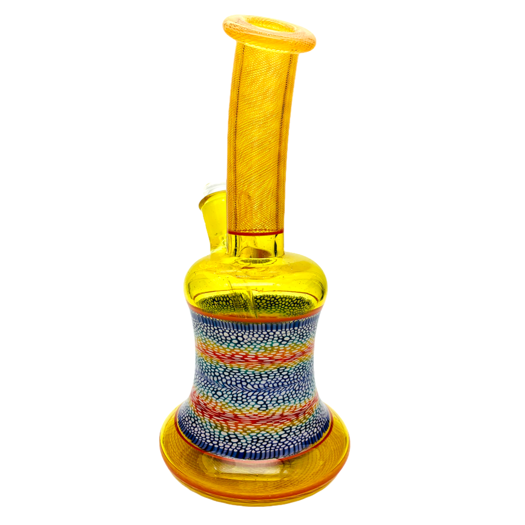 DOSA "Murrini Tech" Tube