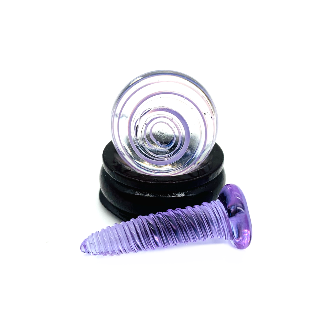 Terp Screw Set