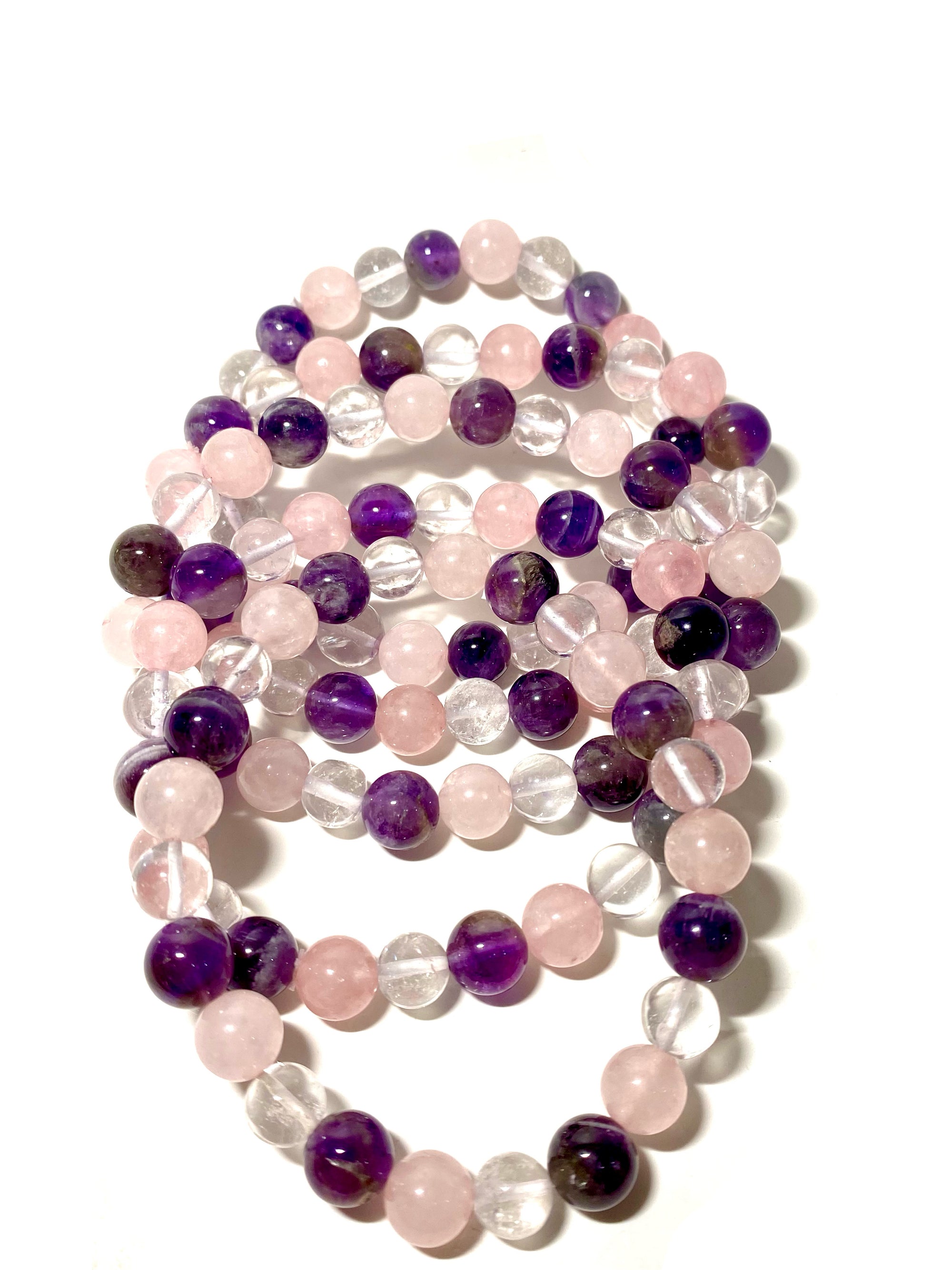 Energy Beads