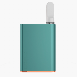 CCell Palm