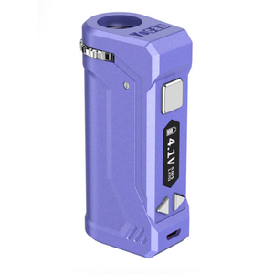 Yocan UNI Pro