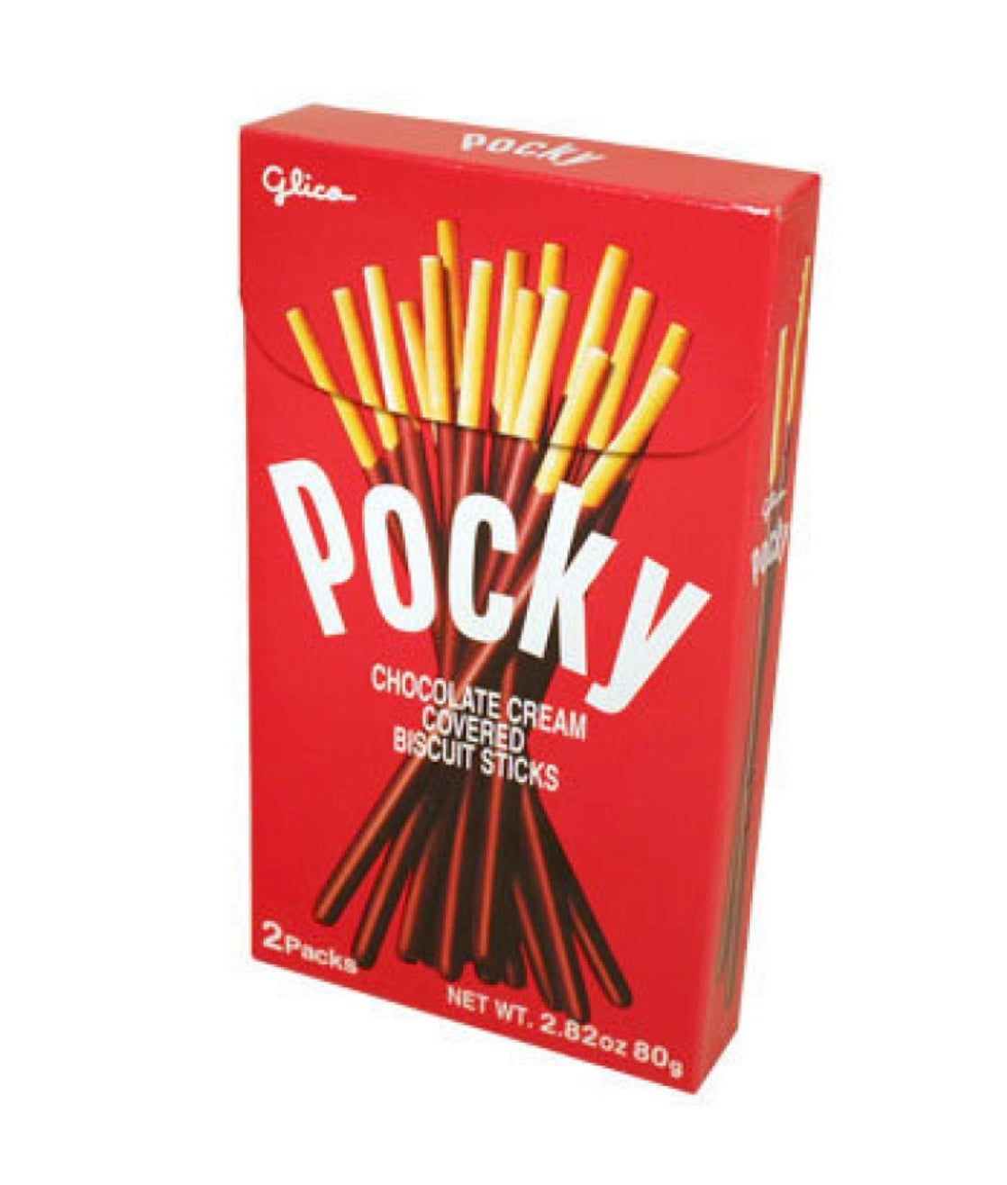 Pocky
