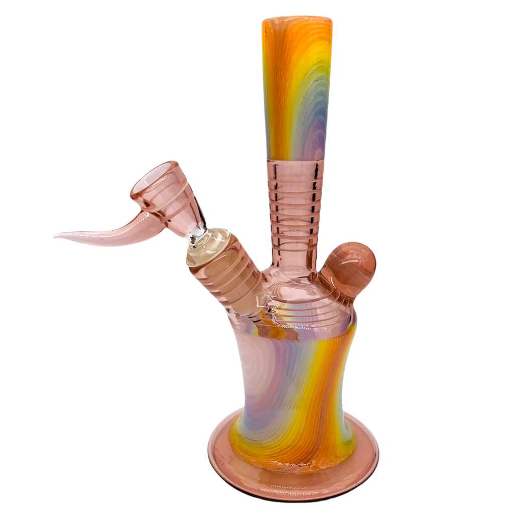 Vela G Minitube