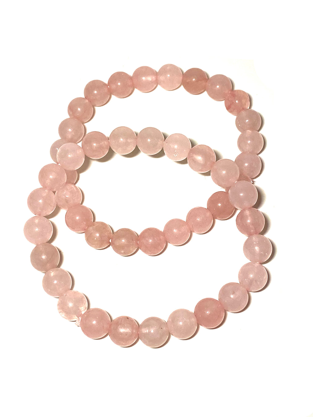 Rose Quartz