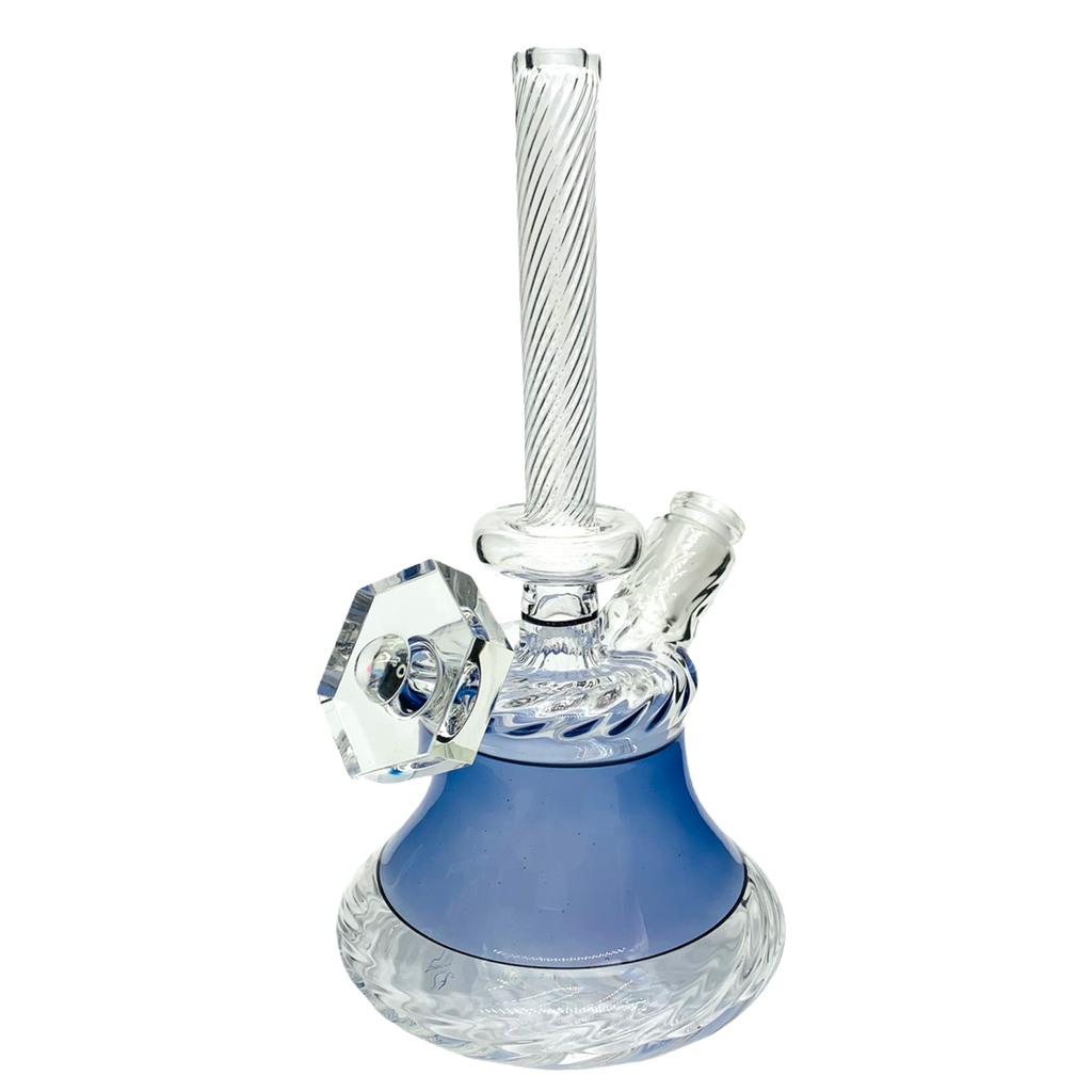 Andy Roth Rig
