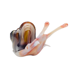Vetropod Snail