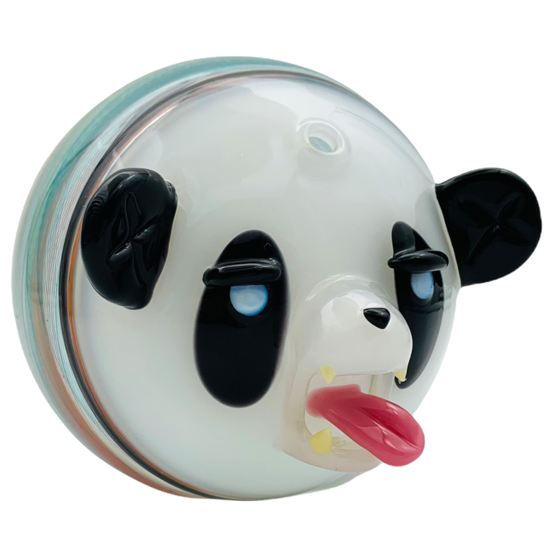 Domino x Adam Reetz Orb