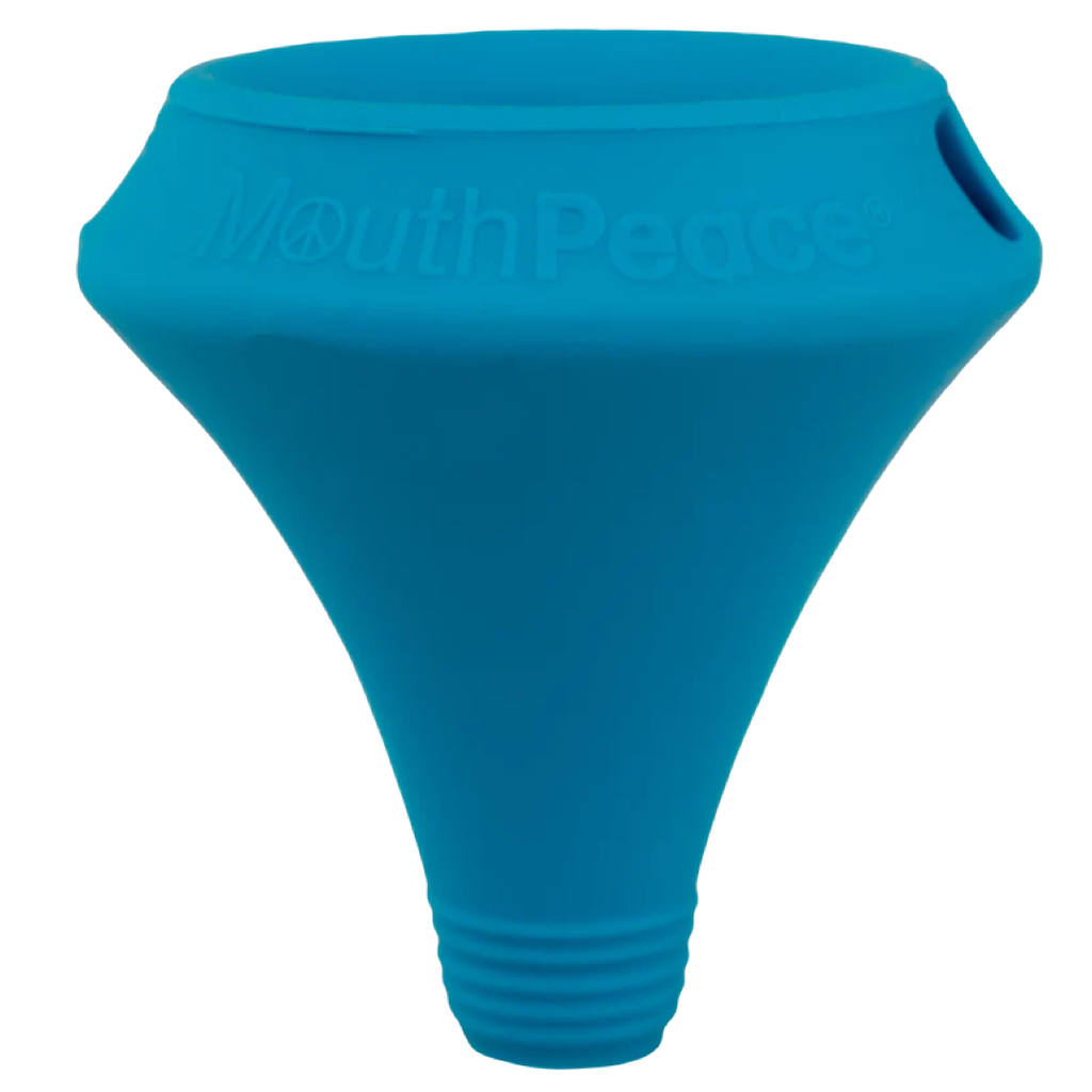 Mooselabs Mouthpiece