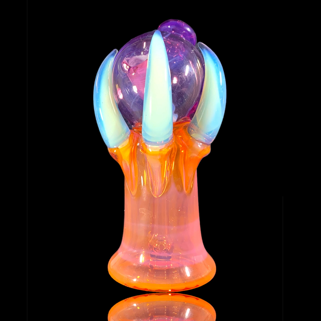 Mike Luna Claw Orb