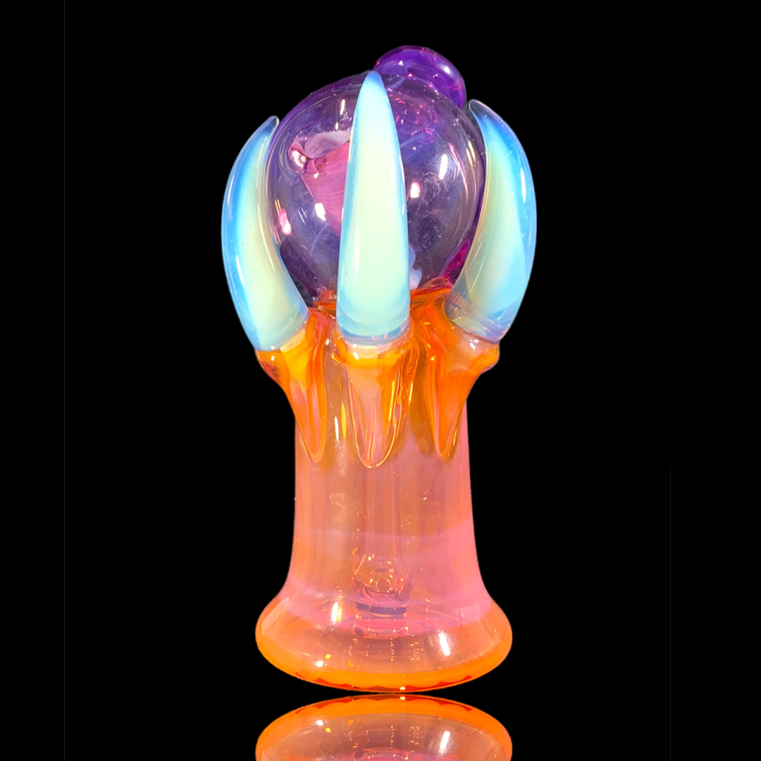 Mike Luna Claw Orb