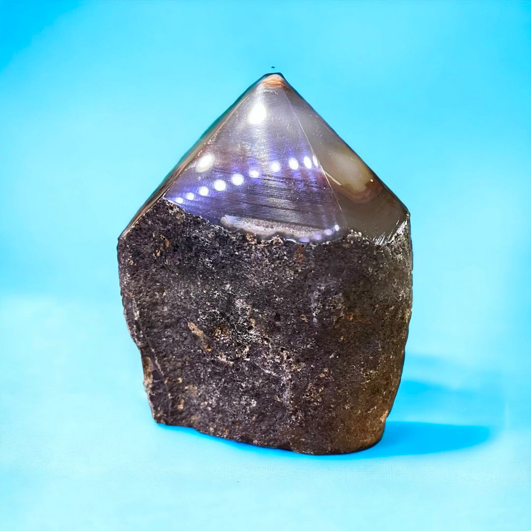 Agate