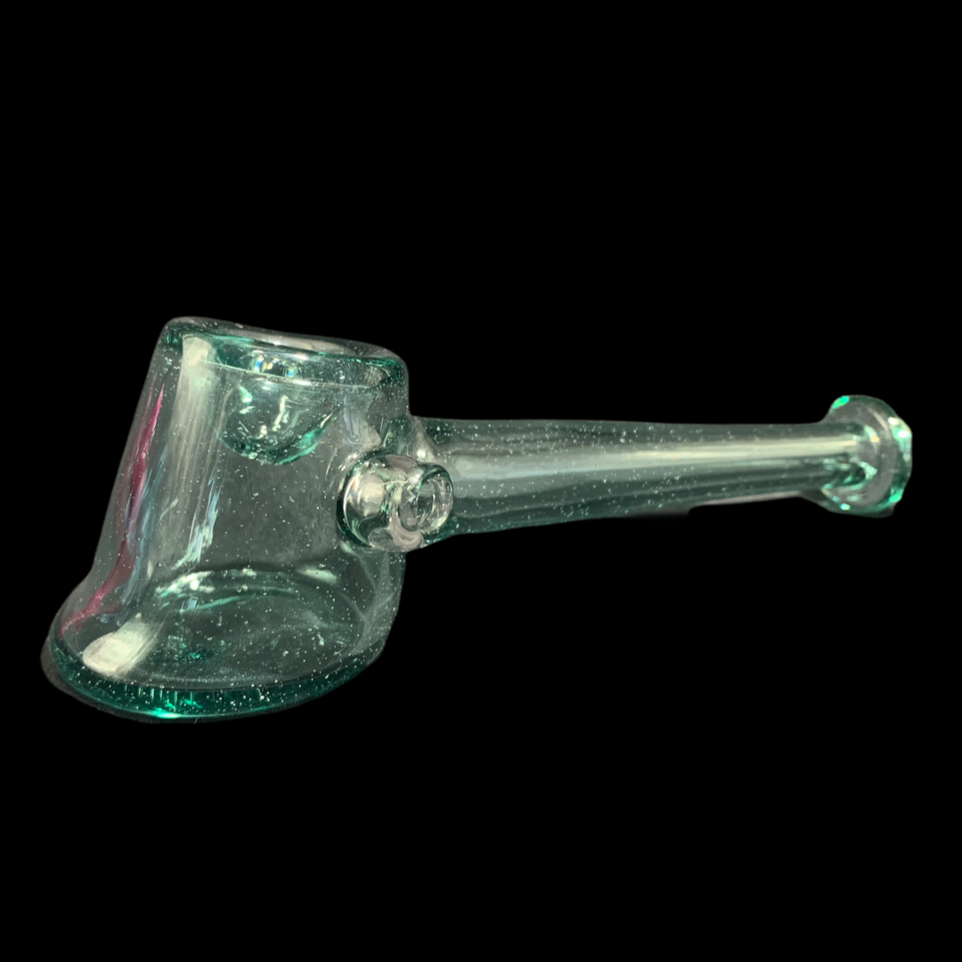 Vela G Spoon