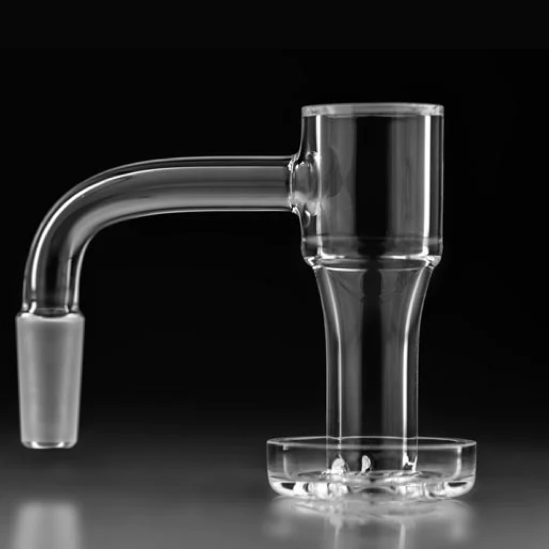 10MM 90 Toro Vortex Slurper 20MM