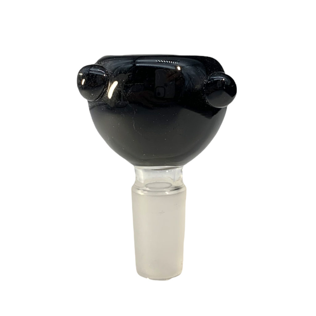 14MM Slide