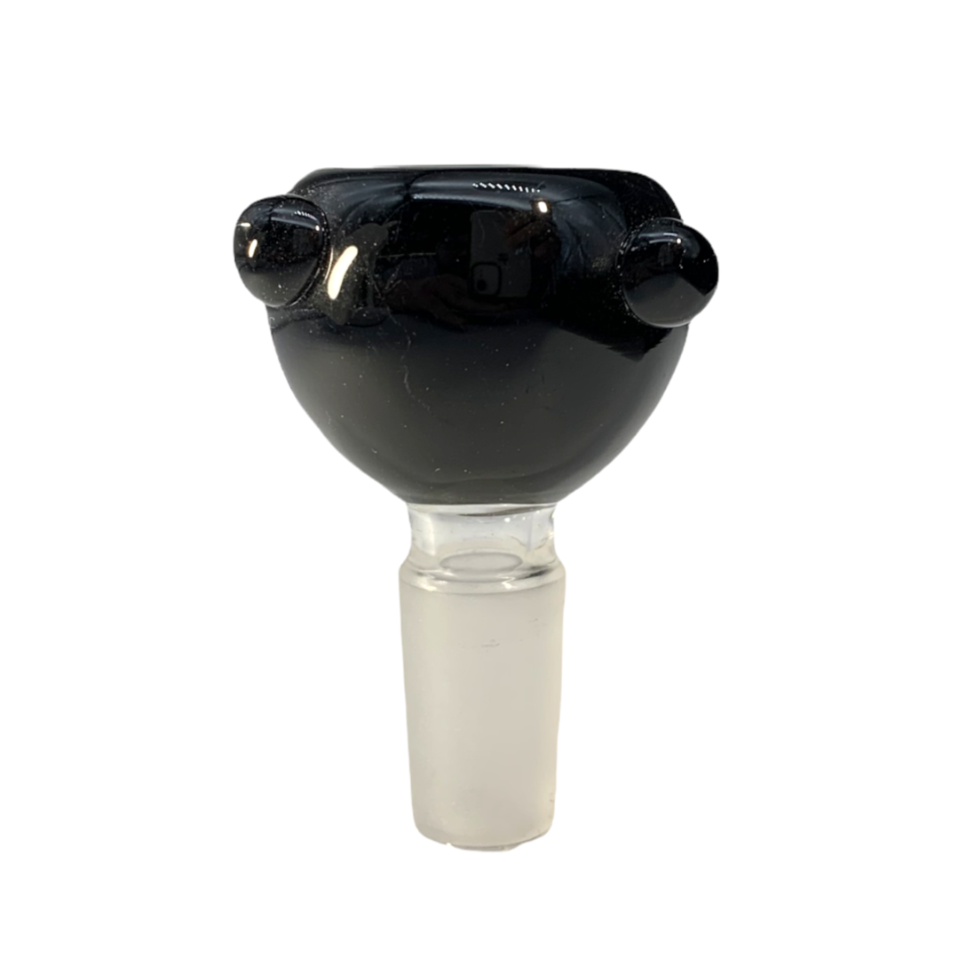14MM Slide