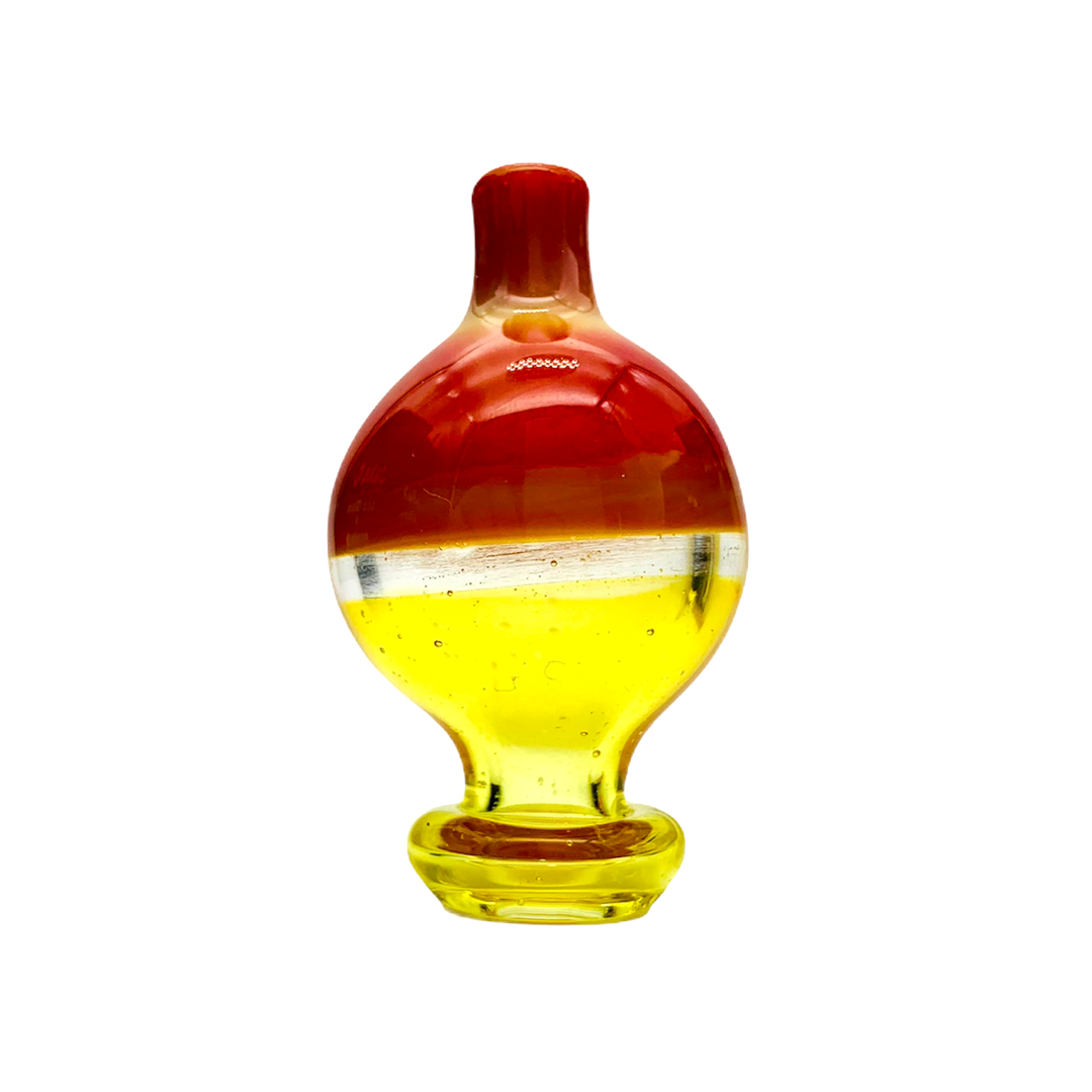 Kevin Bumble Mini Tube