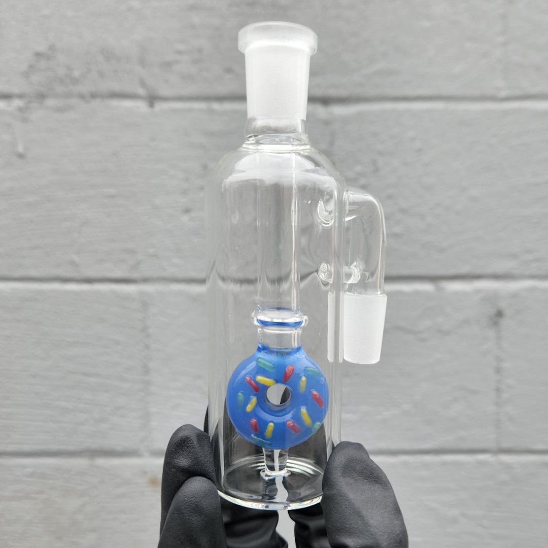 Donut 14MM 90 Ash Catcher