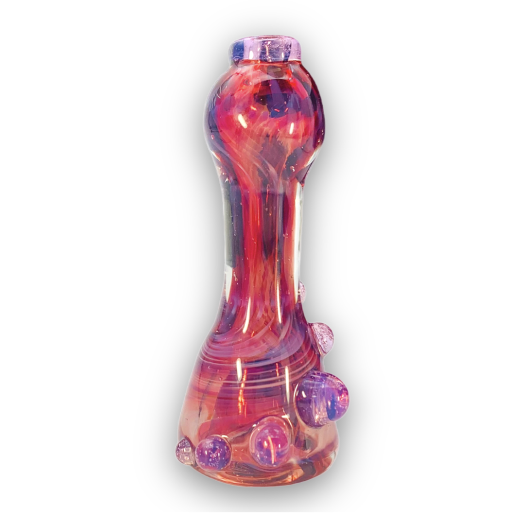 Martha Proctor Chillum