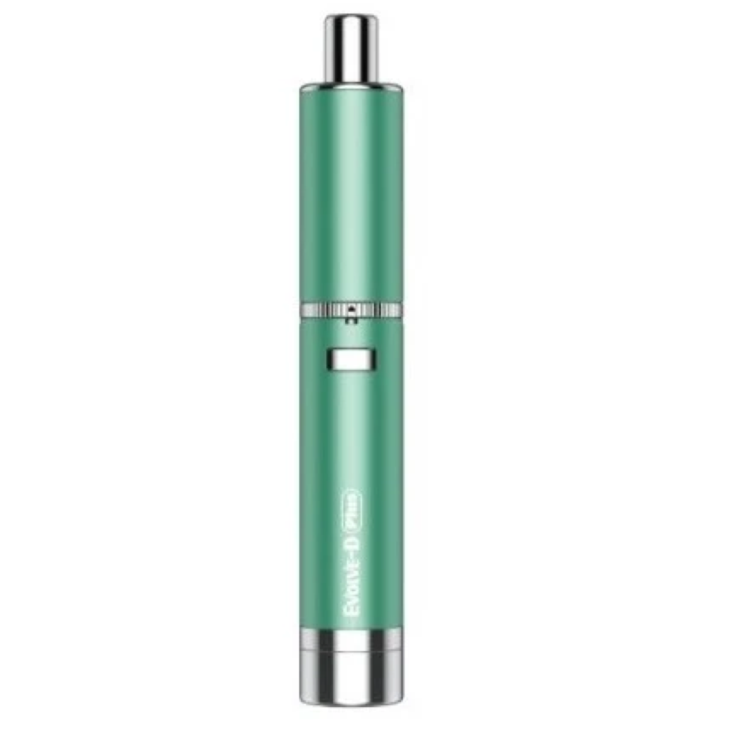 Yocan Evolve-D Plus Vaporizer