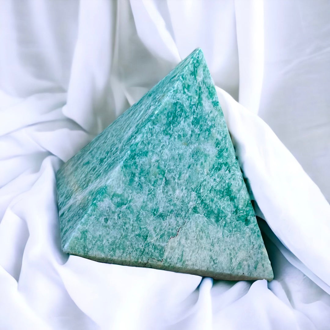 Aventurine