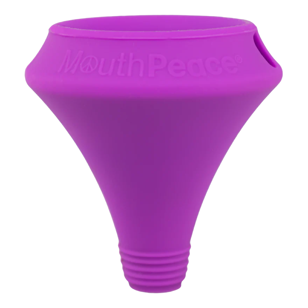 Mooselabs Mouthpiece
