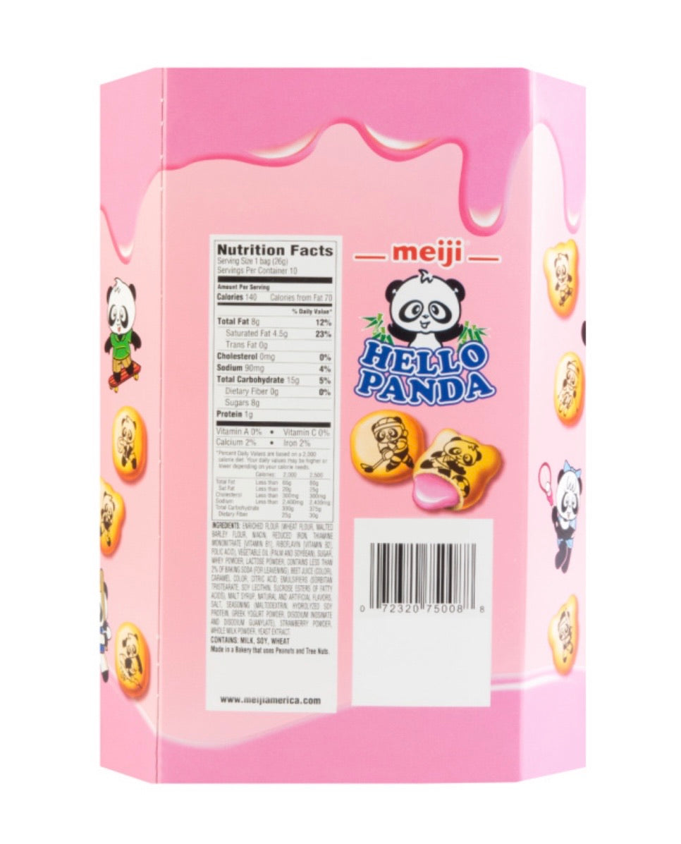 Meiji