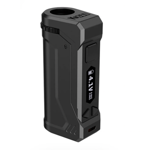 Yocan UNI Pro