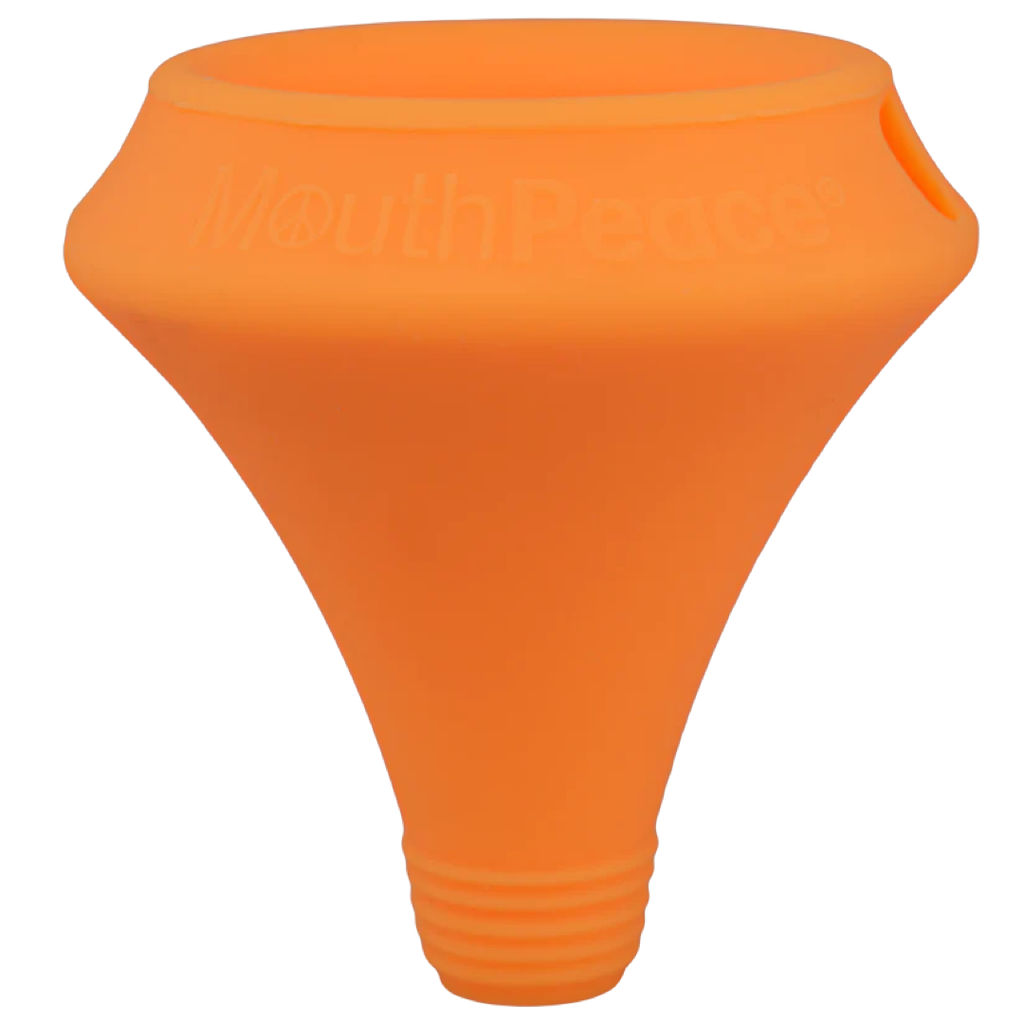 Mooselabs Mouthpiece