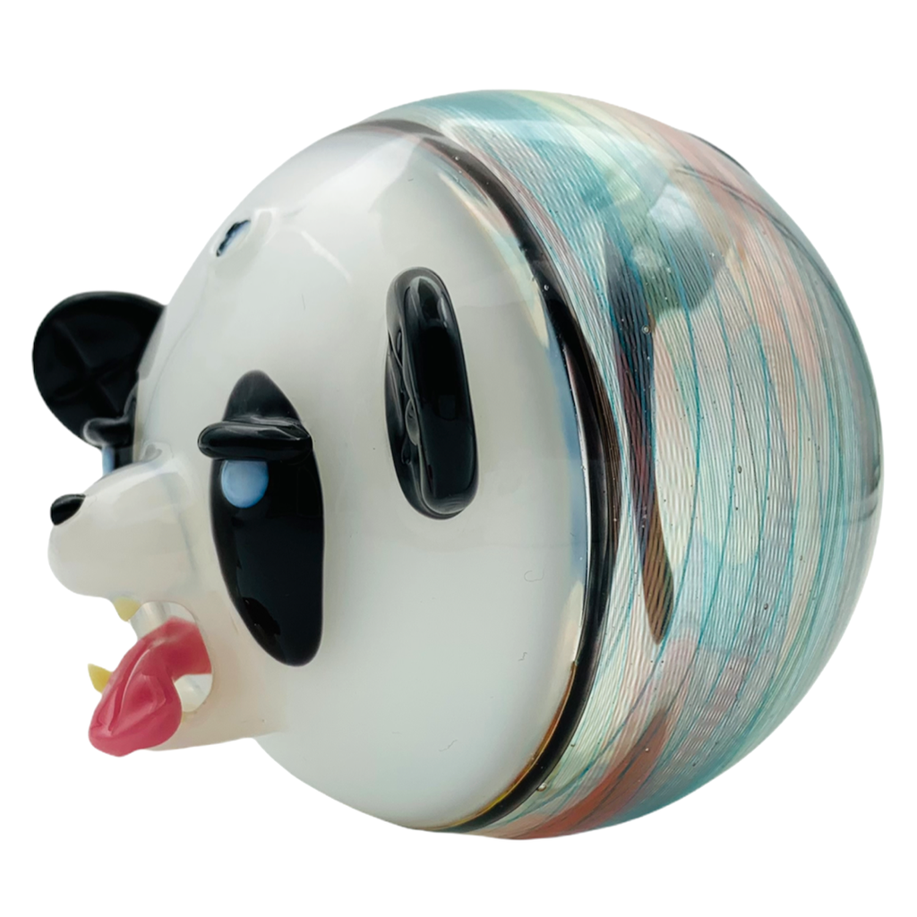 Domino x Adam Reetz Orb