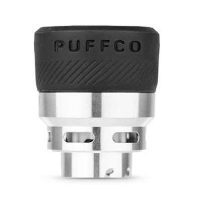 Puffco Peak Pro Atomizer