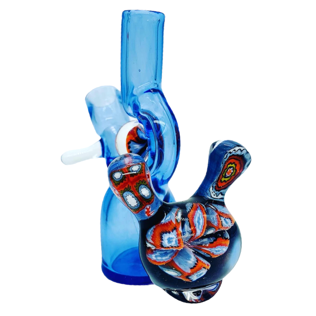 Germ Rig