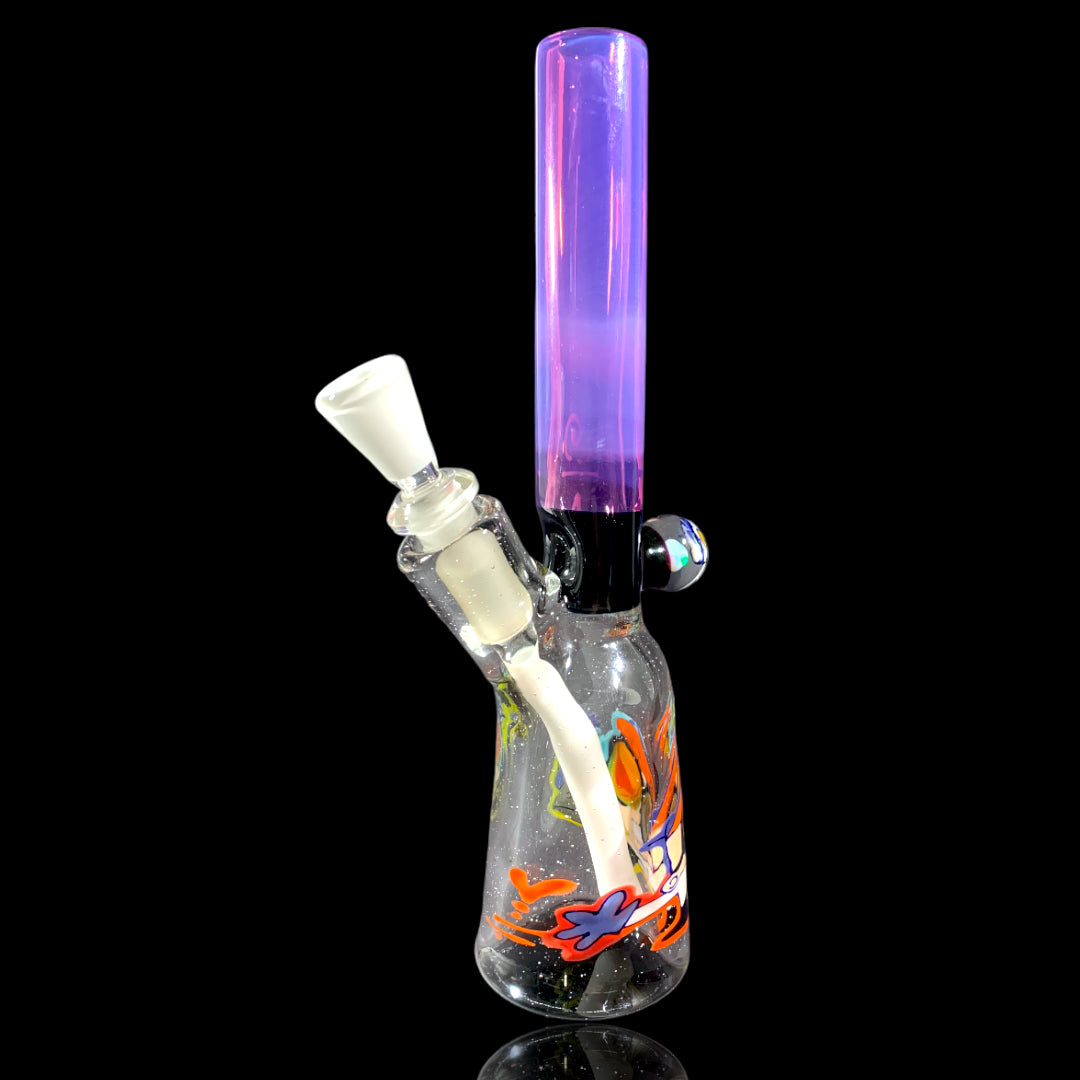 Punty Mini tube