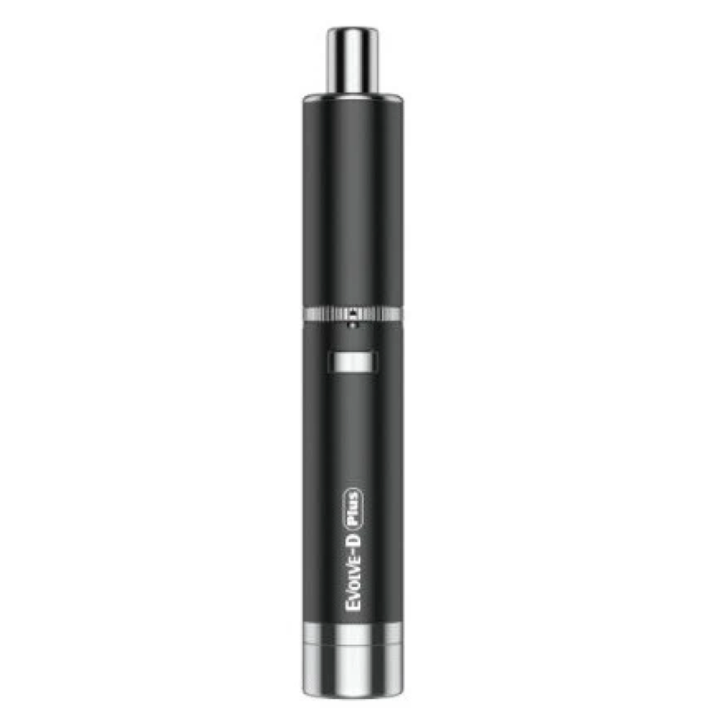 Yocan Evolve-D Plus Vaporizer