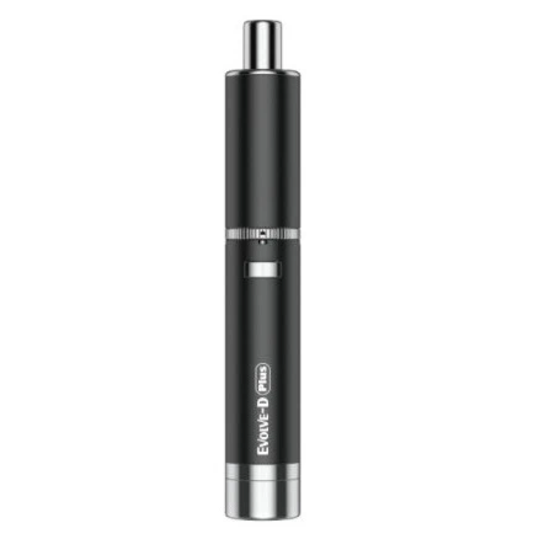 Yocan Evolve-D Plus Vaporizer