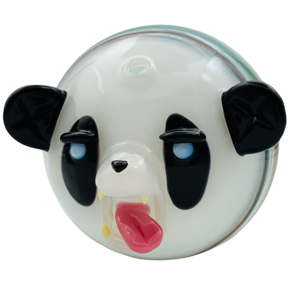 Domino x Adam Reetz Orb