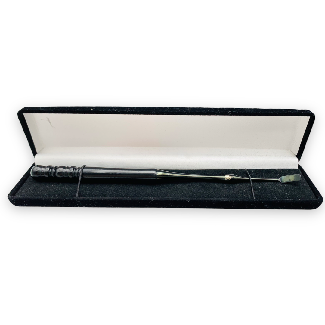 D-Nail Custom Dabber