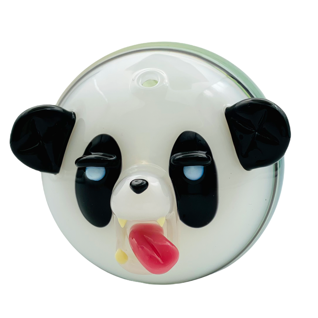 Domino x Adam Reetz Orb